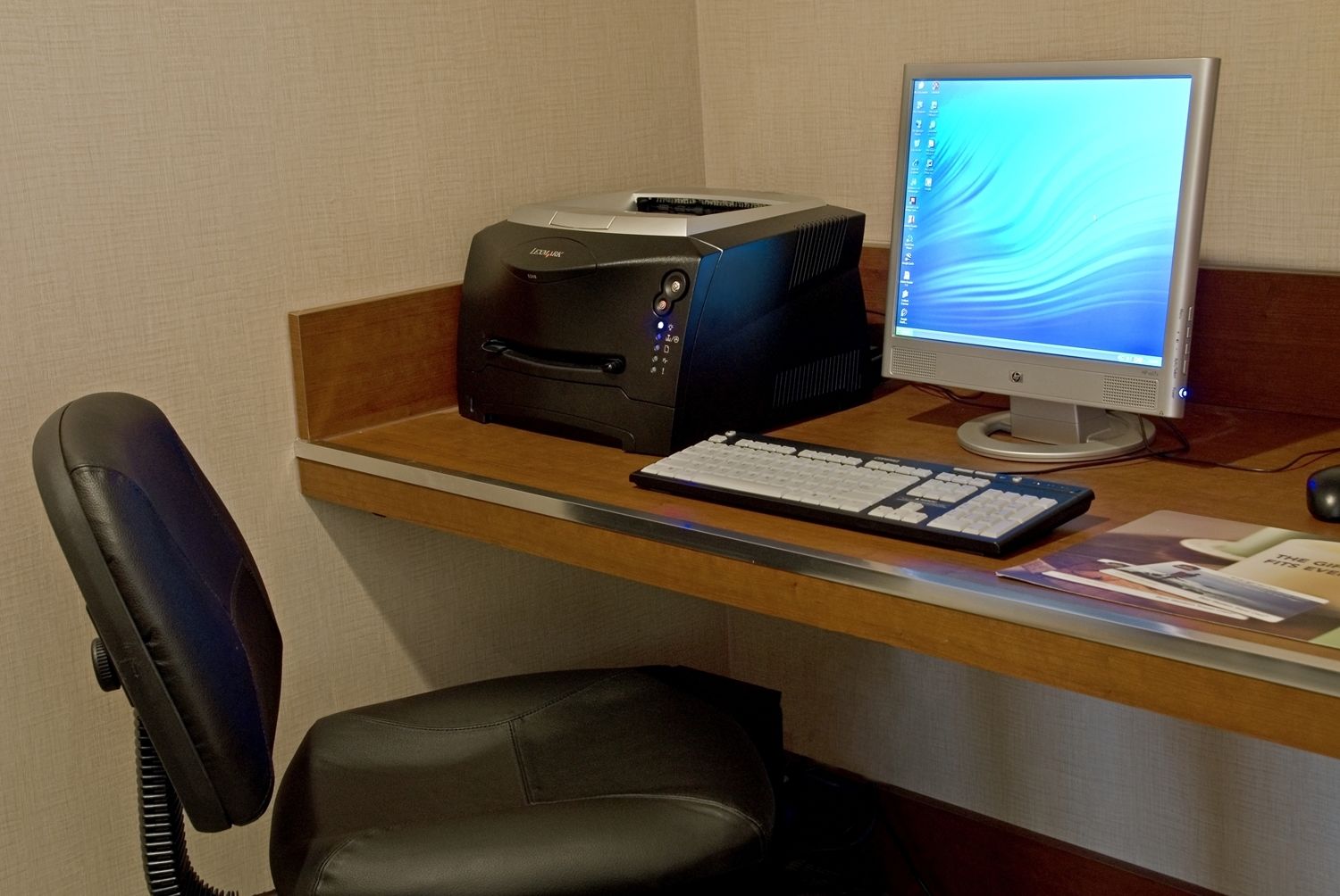 Best Western Plus Orangeville Inn & Suites Екстер'єр фото